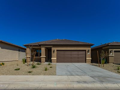 18178 W SOFT WIND Drive, Surprise, AZ, 85387