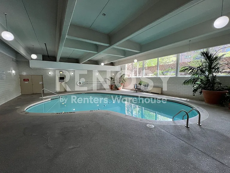 555 E 10th Ave #215 — Photo 27