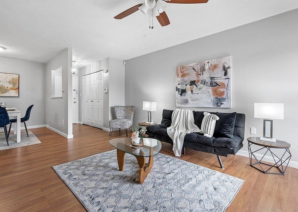 1st image of 59 Highland Glen Dr APT 303