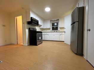 80 Niagara St #2, Waterbury, CT 06705