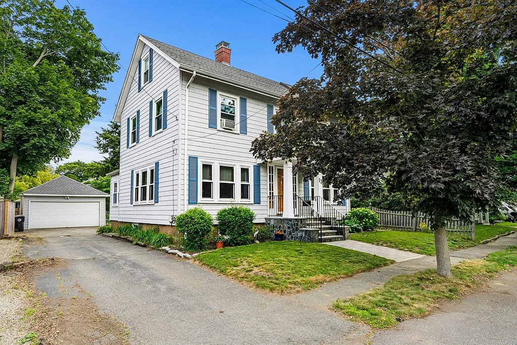4 bed, 1.5 bath, 1791 sqft, $6,290 — Photo 3