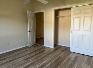2091 Broyhill Ave, The Villages, FL 32162