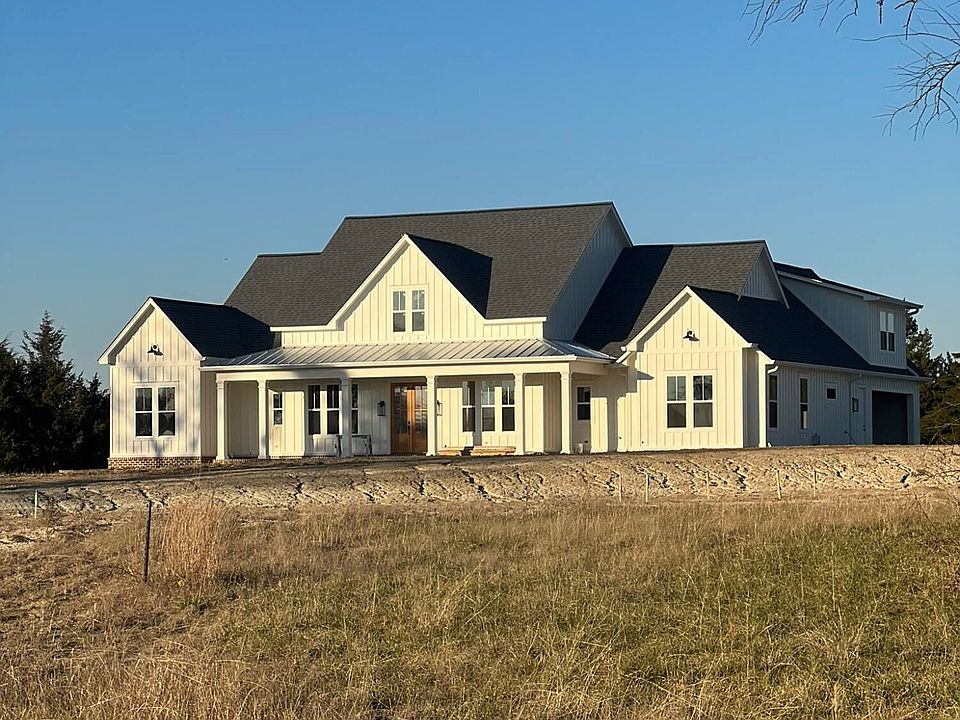 Crosby Ln LOT 1, Sturgis, MS 39769 Zillow