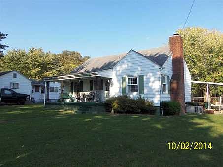 1st image of 56 Township Road 124