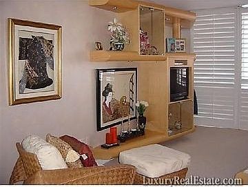 3rd image of 781 Crandon Blvd APT 1801