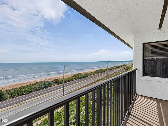 3rd image of 3180 Ocean Shore Blvd APT 510