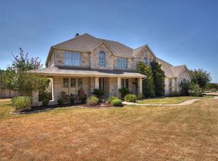 753 Tom Sawyer Rd, Dripping Springs, TX 78620