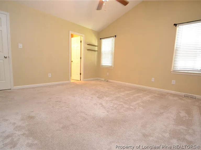 5909 Royal Coach Ct — Photo 15
