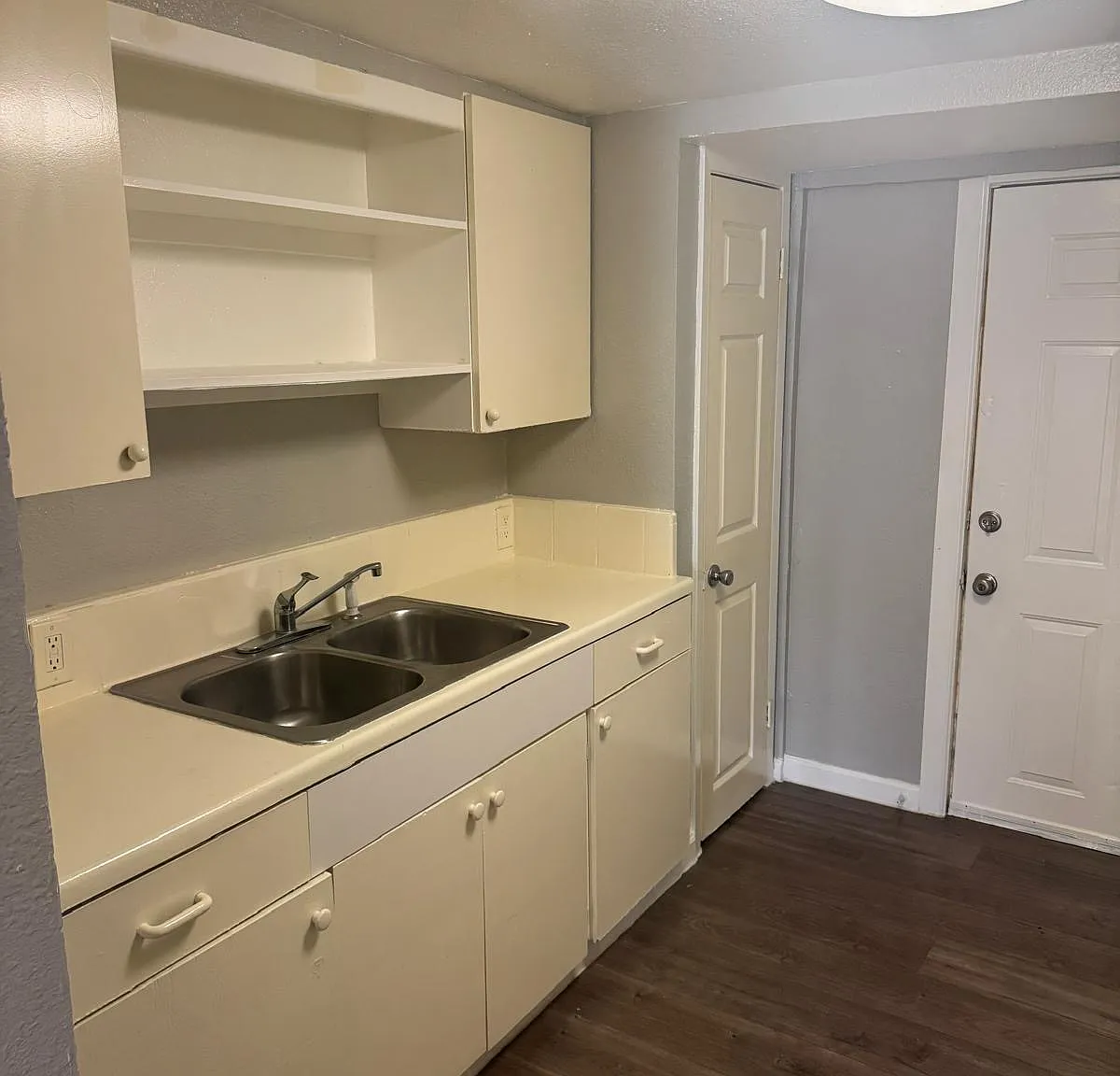2 bed, $725 — Photo 4
