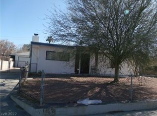 53 Laswell St, Henderson, NV 89015