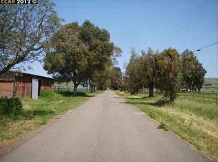 2120 Greenville Rd, Livermore, CA 94550