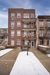 Sold by Spire Group