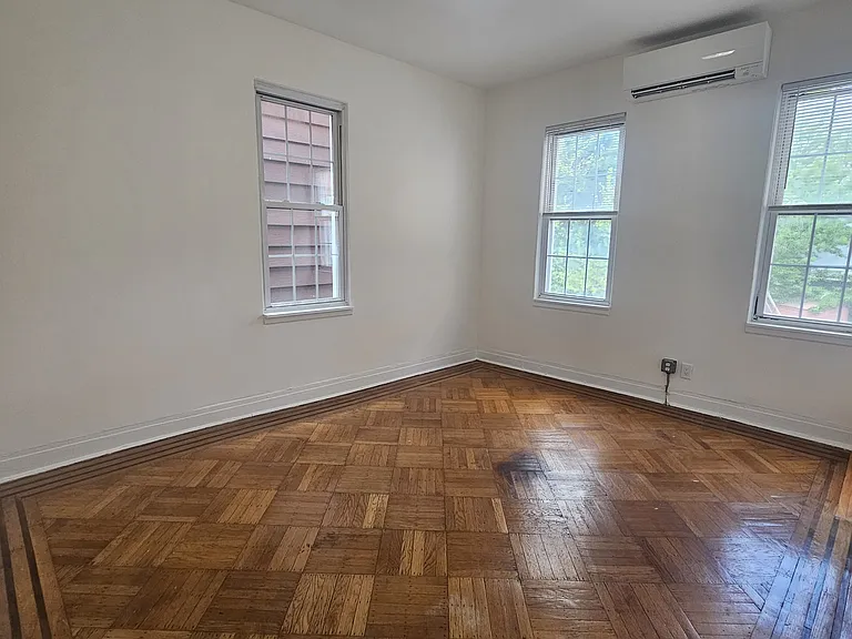 40-30 58th St #2 — Photo 5