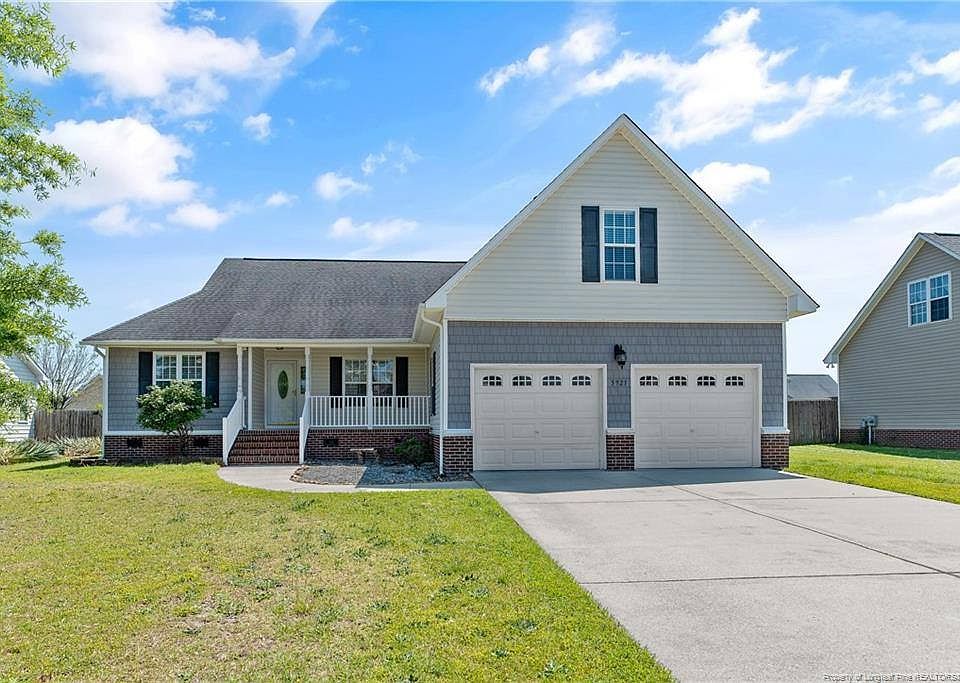 1st image of 5921 Lillytrotter Dr