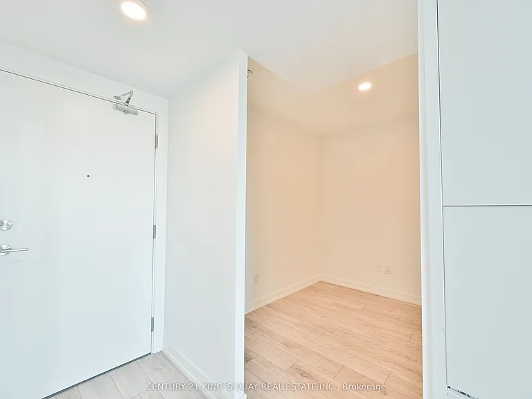 1100 Sheppard Ave W #628 — Photo 7