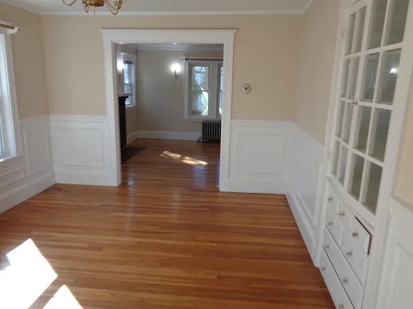 (undisclosed Address), Belmont, MA 02478