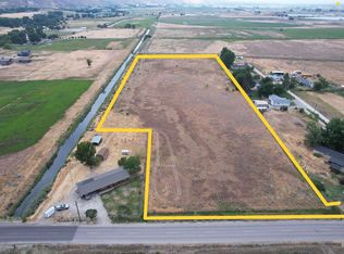 Tbd Mill Rd, Emmett, ID 83617