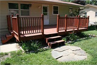 2nd image of 4403 65th St