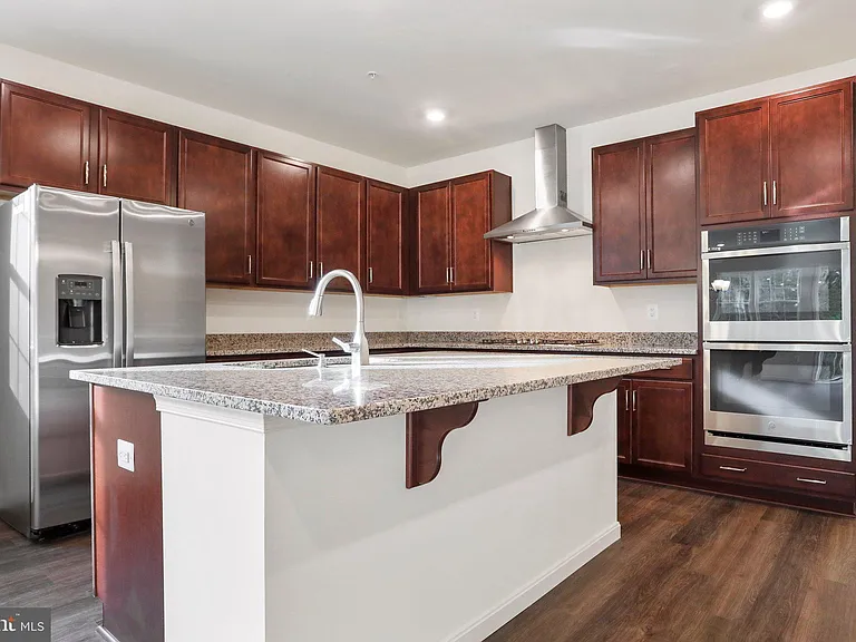 12229 Fallen Timbers Cir — Photo 12