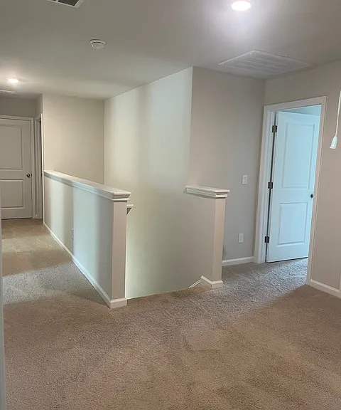 331 Picnic Basket Pl — Photo 19