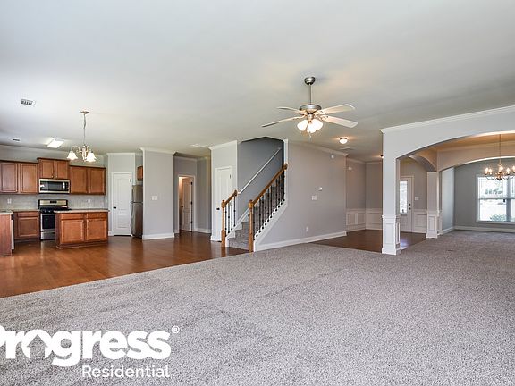 5th image of 2842 Peachstone Ct