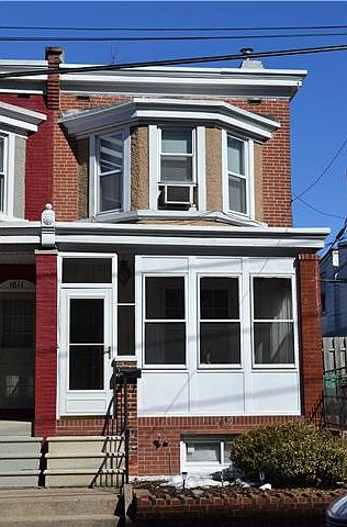 1st image of 1609 W 8th St
