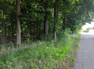 5331 Angling Rd, Portage, MI 49024