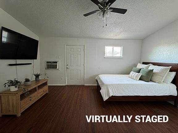 3rd image of 715 N 20th St #3