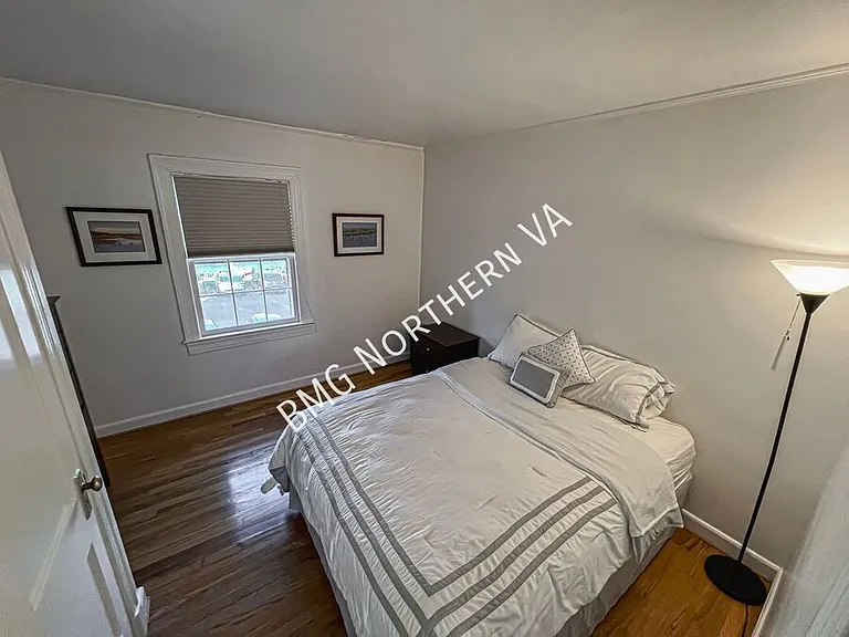 1400 S Edgewood St #520 — Photo 21