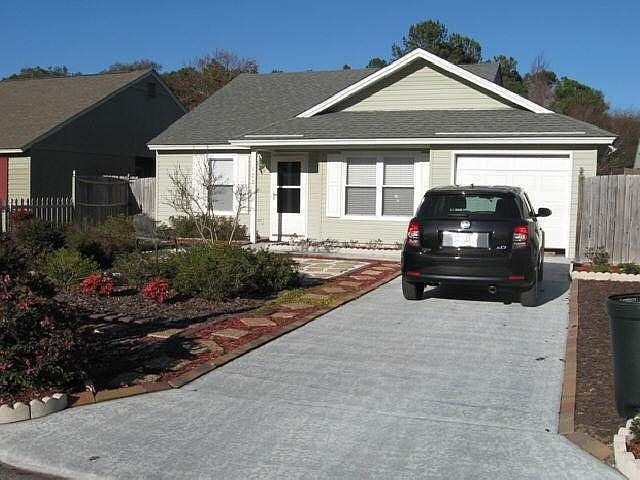 2nd image of 122 Peachtree Dr