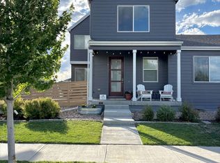 4909 Brule Dr, Timnath, CO 80547