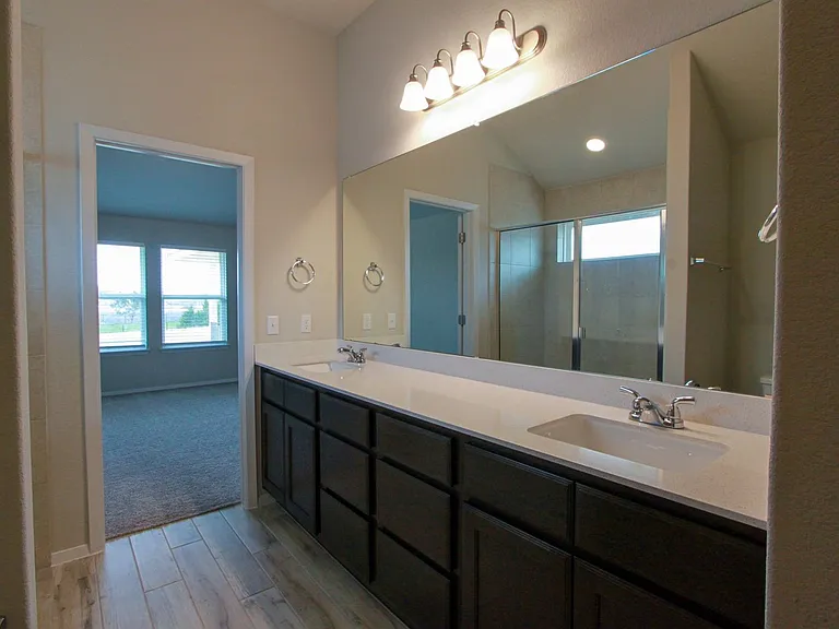 1212 Low Branch Ln — Photo 17
