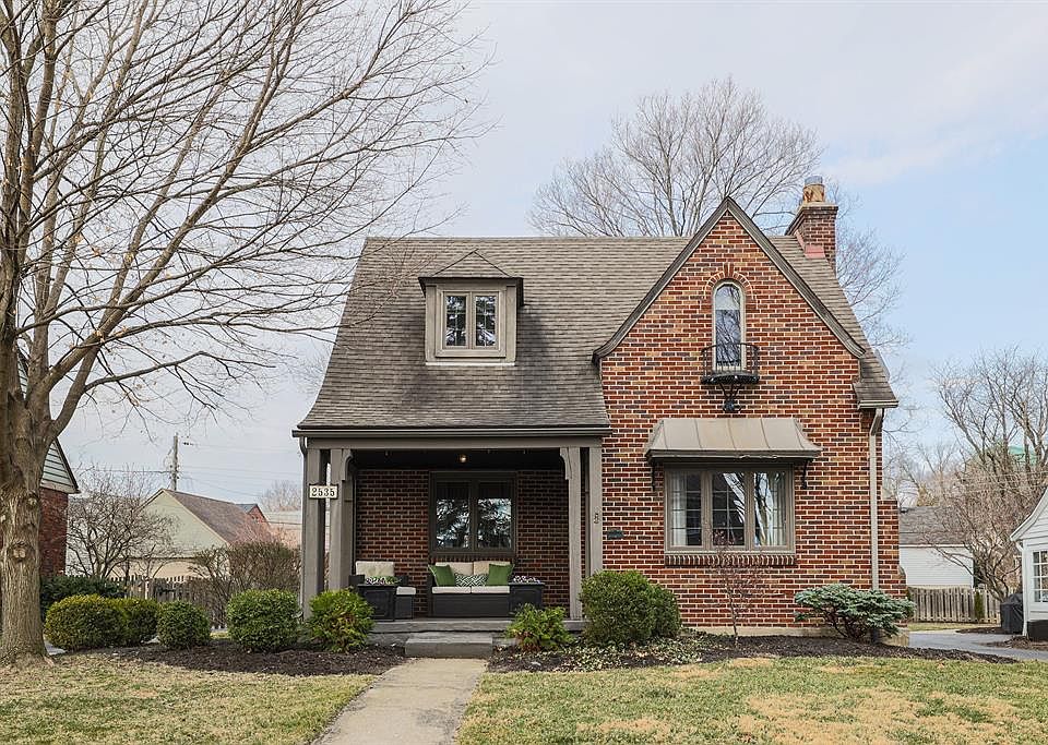 1st image of 2535 Hillview Ave
