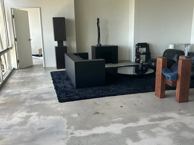 2404 Wilshire Blvd #10B — Photo 8