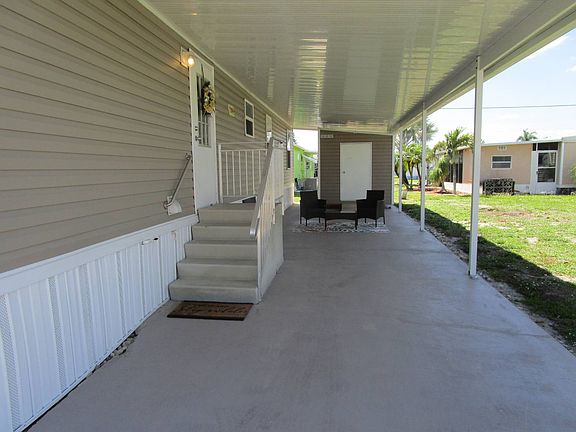 5th image of 3062 Saturn Cir