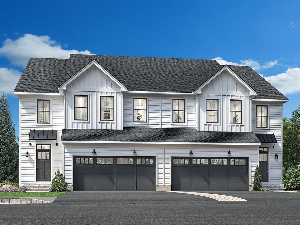 1st image of 612 E E Grassy Sprain Road #3