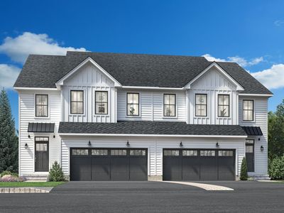 612 E E Grassy Sprain Road #3, Yonkers, NY, 10701