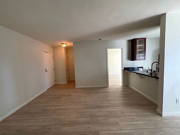 4th image of 4860 Rolando Ct Unit 98