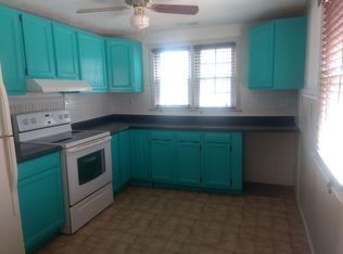 9630 2nd Bay St, Norfolk, VA 23518