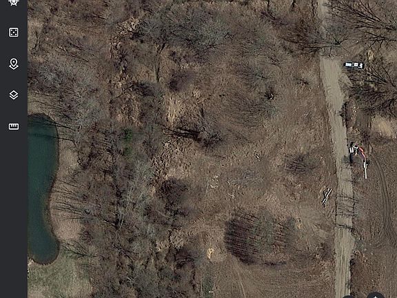 5th image of LOT Hidden Creek Trl #B