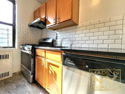 Rented by Made In NY Realty | media 2