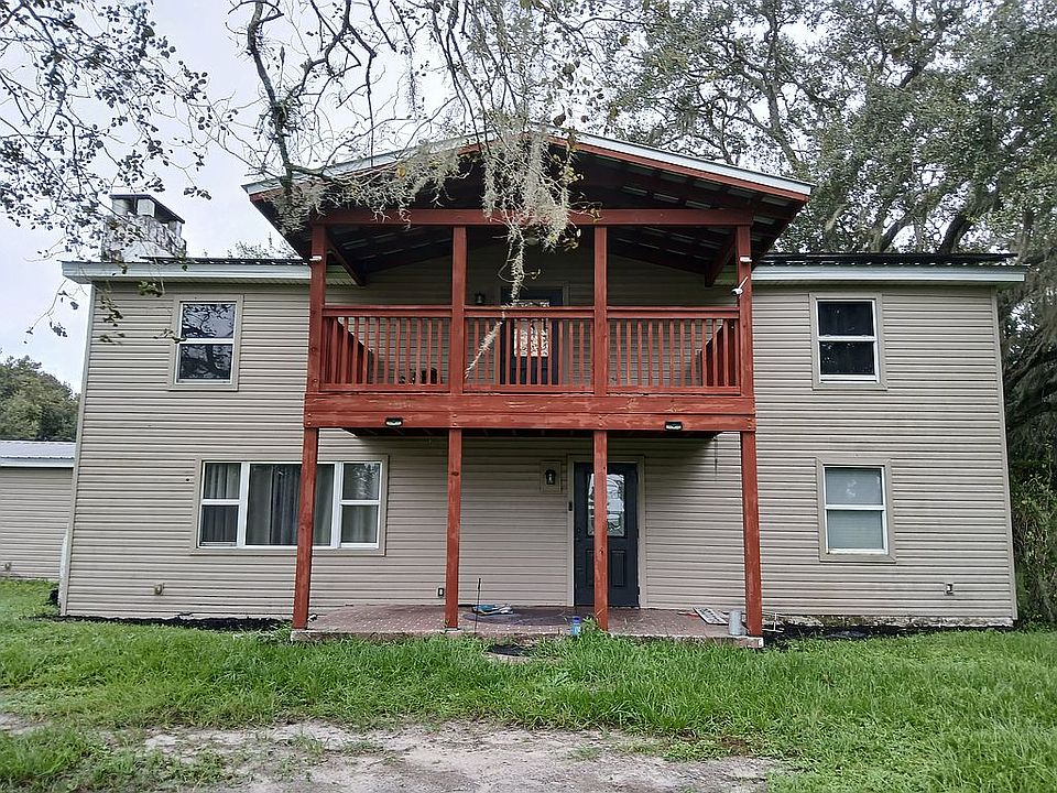 1st image of 2630 Bee Branch Lakes Dr