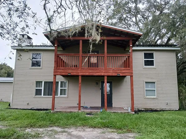 2630 Bee Branch Lakes Dr, Labelle, FL 33935