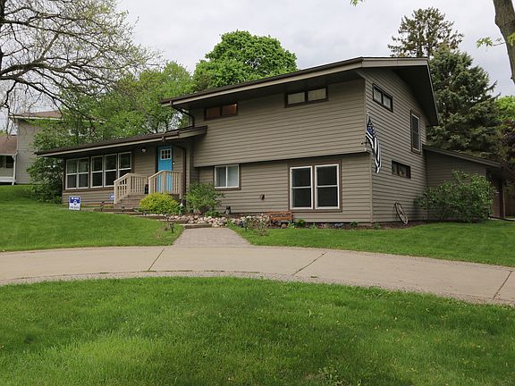 2nd image of 9043 391st Ave