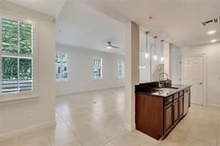 1507 Lake Baldwin Ln #A — Photo 7