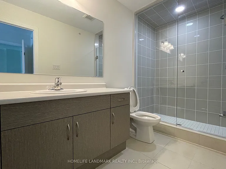 3165 Elgin Mills Rd E — Photo 14