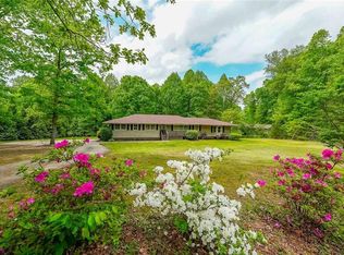 4880 Patterson Ln, Gainesville, GA 30506
