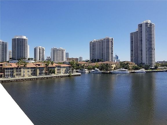 4th image of 2999 Point Drive #C512