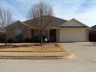 1st image of 336 Rock Hill Dr