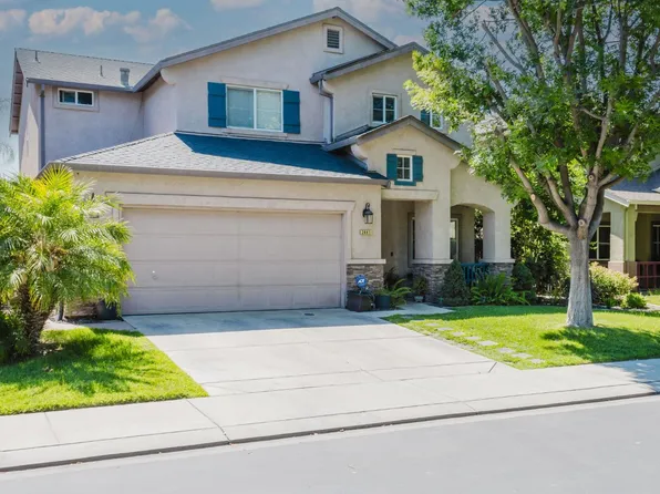 2441 Jubilee Dr, Turlock, CA 95380